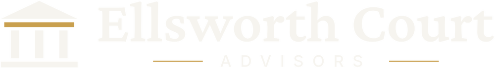 Ellsworth Court Advisors